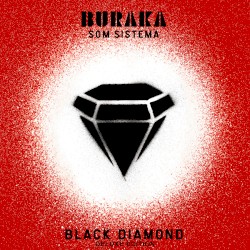 Black Diamond