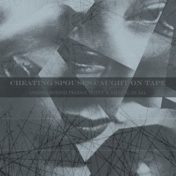 Underground Productivity Is Killing Us All