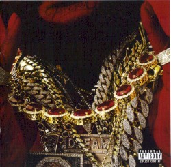 Hood Billionaire