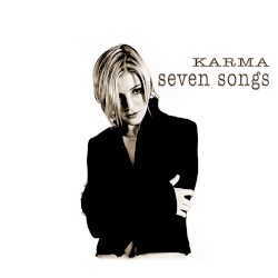 Seven Songs