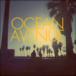 Ocean Avenue