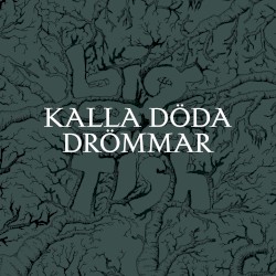 Kalla döda drömmar