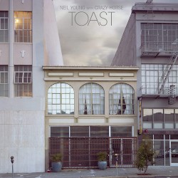 Toast