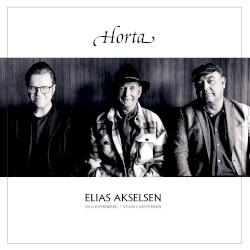 Horta