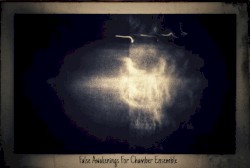 False Awakenings For Chamber Ensemble