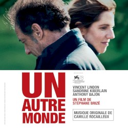 Un autre monde
