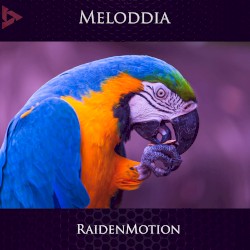 MELODDIA
