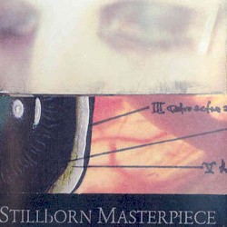 Stillborn Masterpiece