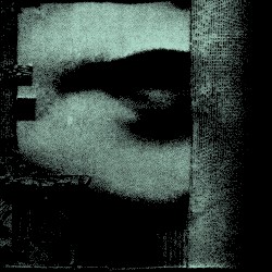 Illusion Of Separation