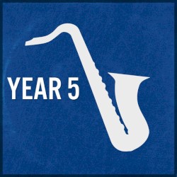 Year 5