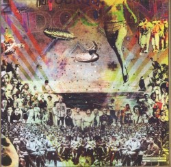 La République des Meteors