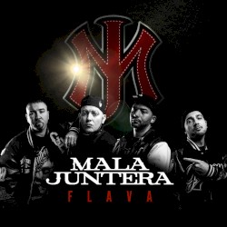 Flava