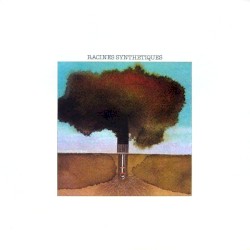Racines synthétiques