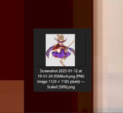 Screenshot 2025-01-12 at 19-51-24 05Miko4.png (PNG Image 1129 × 1185 pixels) — Scaled (58%)