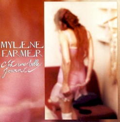 C'est une belle journée