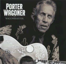 Wagonmaster