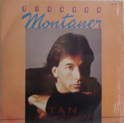 Ricardo Montaner 2