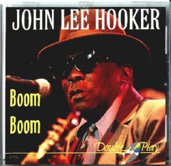 Boogie Chillum