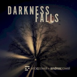Darkness Falls