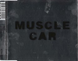 Muscle Car