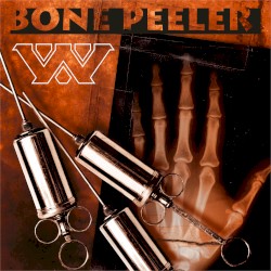 Bone Peeler