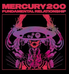 Fundamental Relationship