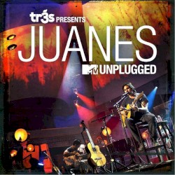 Tr3s Presents MTV Unplugged