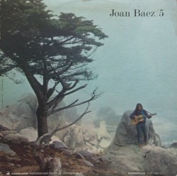 Joan Baez/5