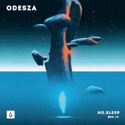 NO.SLEEP Mix.12