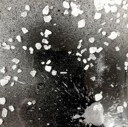 Negative to the Power of Infinity