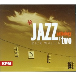 Jazz Anthology 2