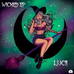 Wicked EP