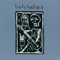 Betchadupa