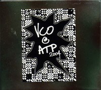 VCO @ ATP 2004