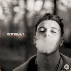 Still!
