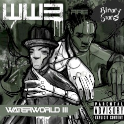 Water World 3