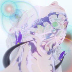 S.P.A.M. (Painbringer remix)