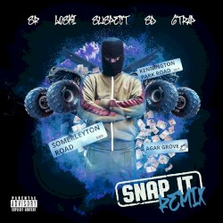 Snap It (remix)