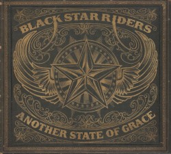 Another State of Grace