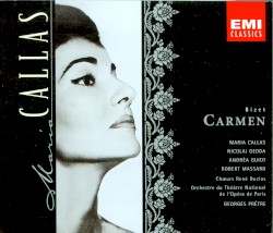 Carmen