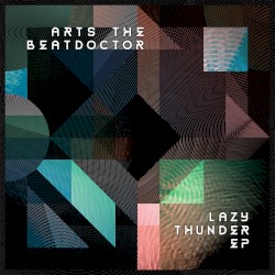 Lazy Thunder EP