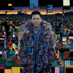 New Voice on the Speakerbox