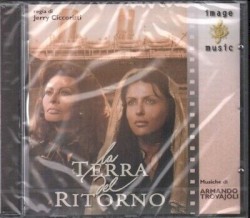 La terra del ritorno