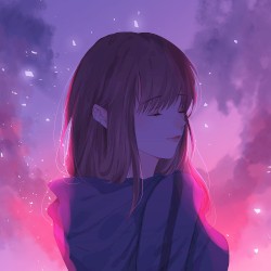 Taking Some Time to Heal