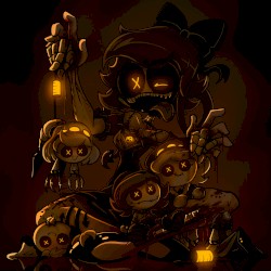 FOREVER (The Full Version)