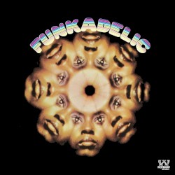 Funkadelic