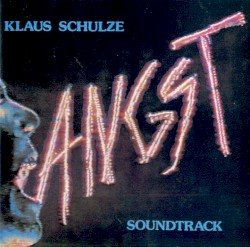 Angst