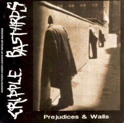 Prejudices & Walls / N.F.C.B.