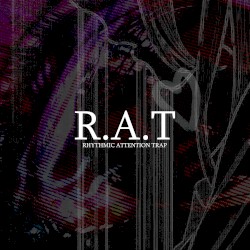 Rhythmic Attention Trap (RAT)