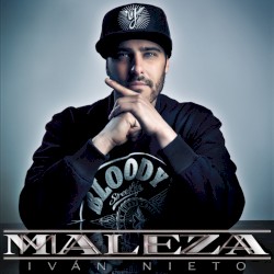 Maleza